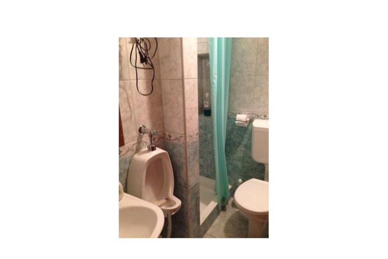 Apartma Olivija – foto 8