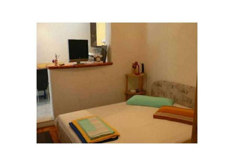 Apartma Olivija – foto 9