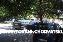 Apartma Orange – foto 11