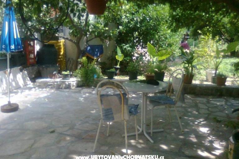 Apartma Orange – foto 12