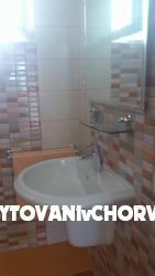 Apartma Orange – foto 13