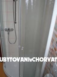 Apartma Orange – foto 14