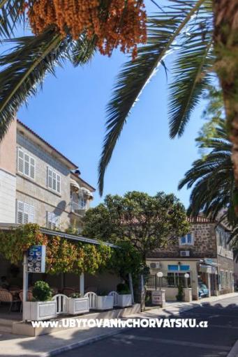 Apartma Orange – foto 2