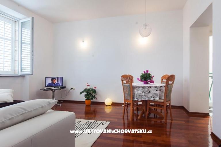 Apartma Orange – foto 3