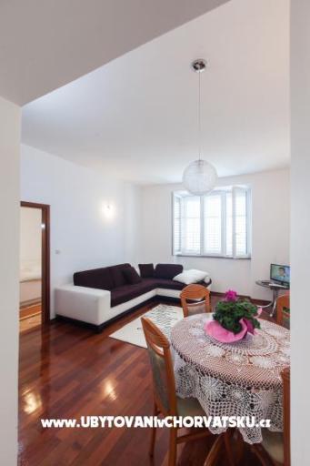Apartma Orange – foto 4