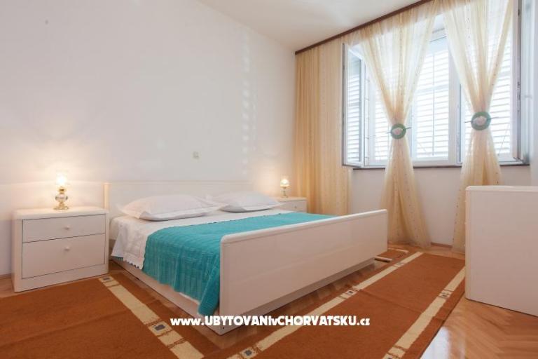 Apartma Orange – foto 5