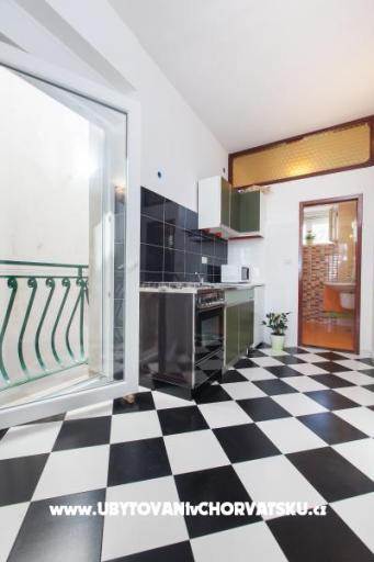 Apartma Orange – foto 7