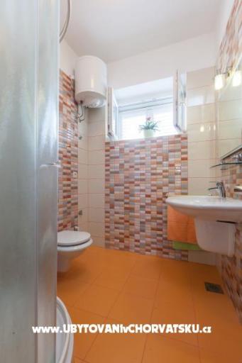 Apartma Orange – foto 8