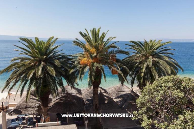 Apartma Orange – foto 9