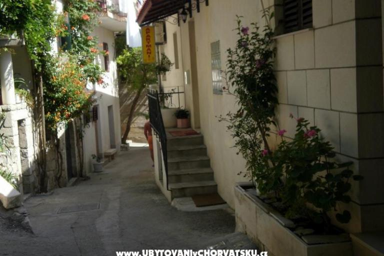 Apartma Porat – foto 2