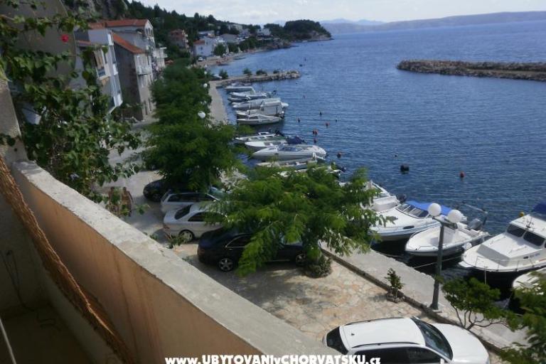 Apartma Porat – foto 3