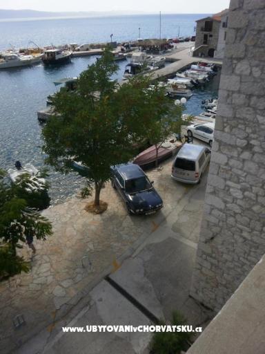 Apartma Porat – foto 4