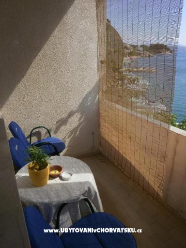 Apartma Porat – foto 6