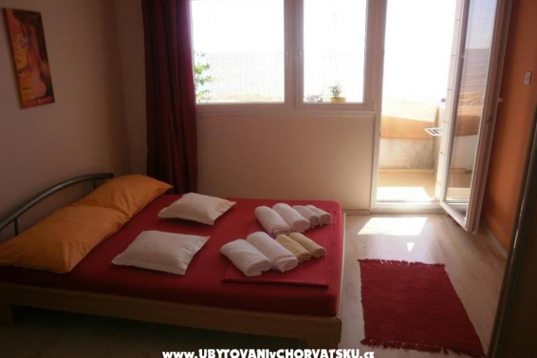 Apartma Porat – foto 7
