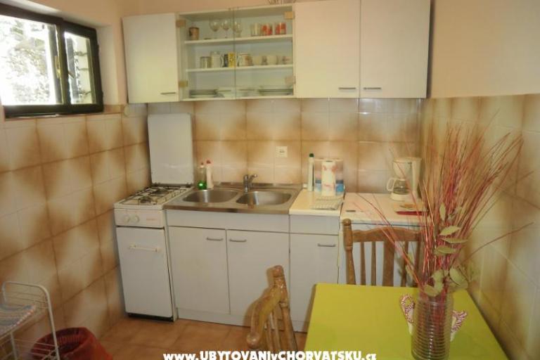 Apartma Porat – foto 8