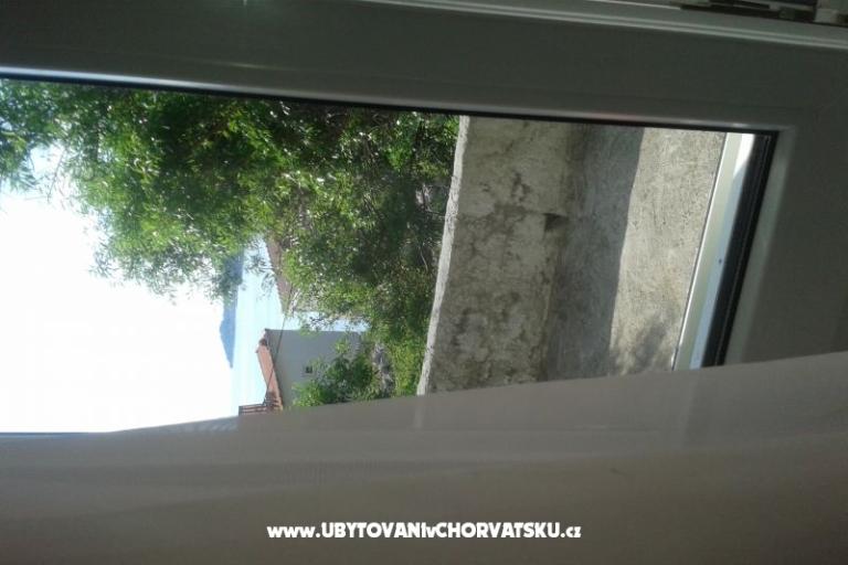 Apartma Veselka – foto 10