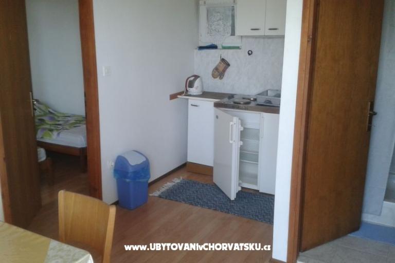 Apartma Veselka – foto 11