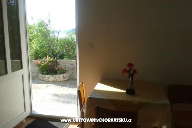 Apartma Veselka – foto 12