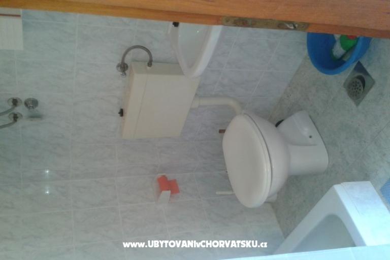 Apartma Veselka – foto 13