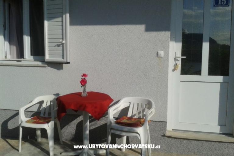 Apartma Veselka – foto 14