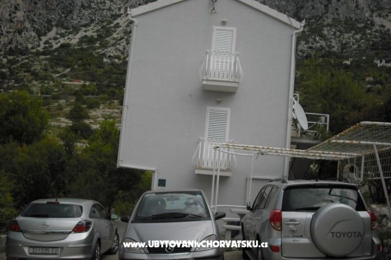 Apartma Veselka – foto 2