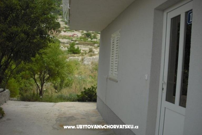 Apartma Veselka – foto 3