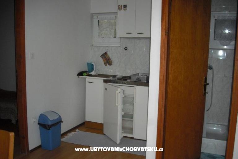 Apartma Veselka – foto 4
