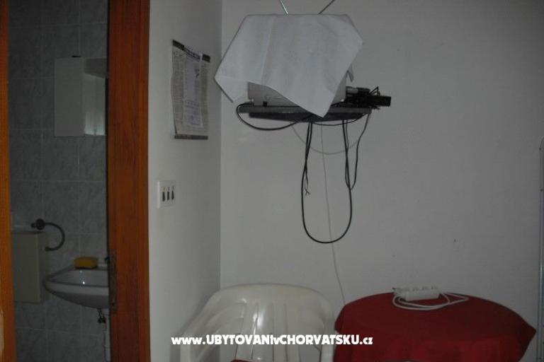 Apartma Veselka – foto 6