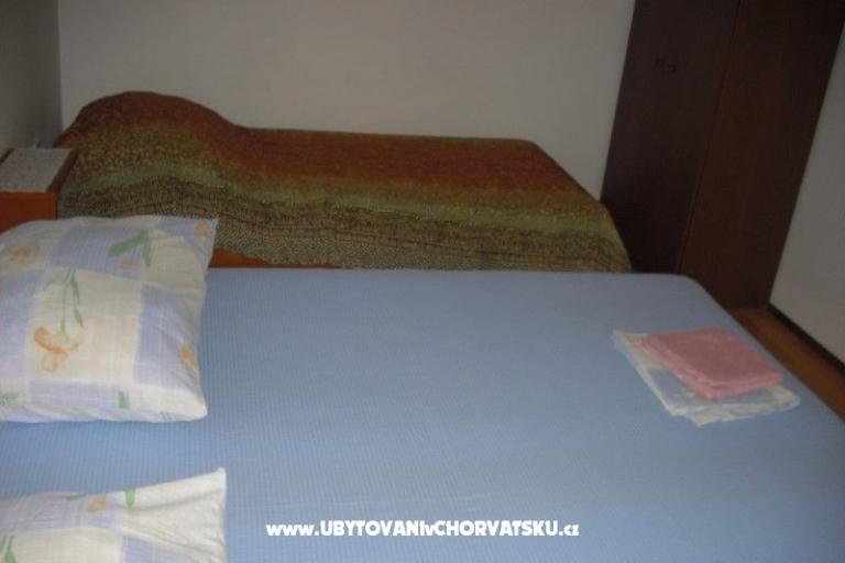 Apartma Veselka – foto 9