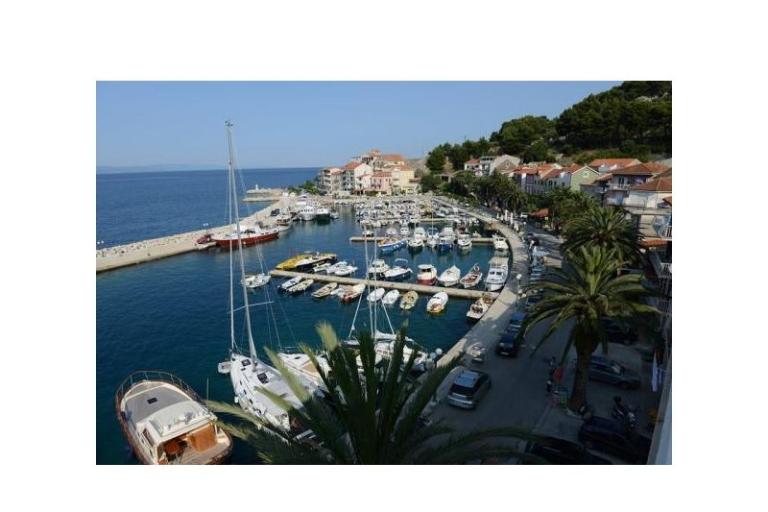 Apartmaji - Minka i Vite – foto 6