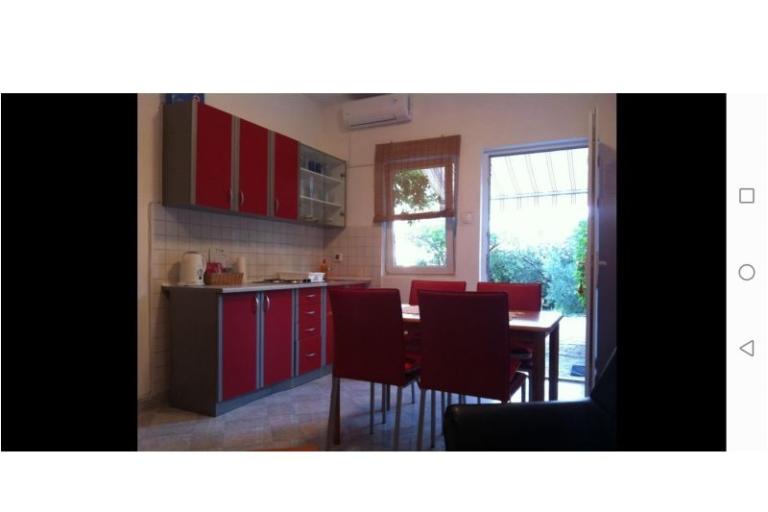 Apartmaji Raos – foto 10