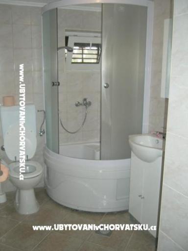 Apartmaji Raos – foto 11