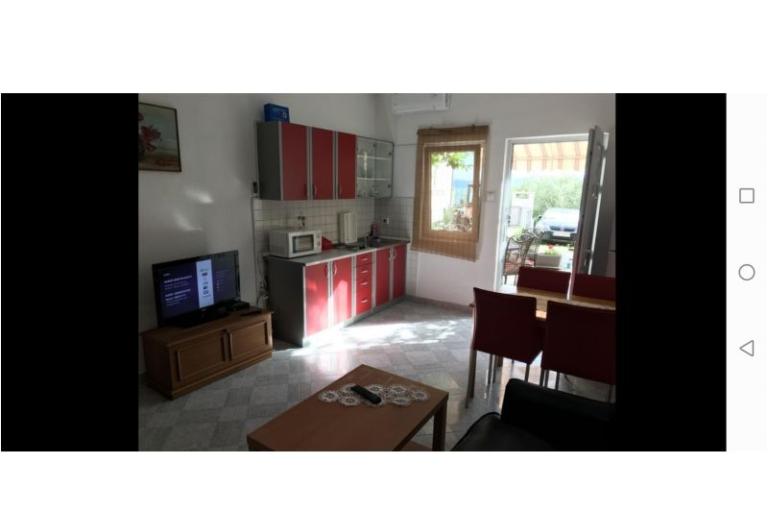 Apartmaji Raos – foto 2