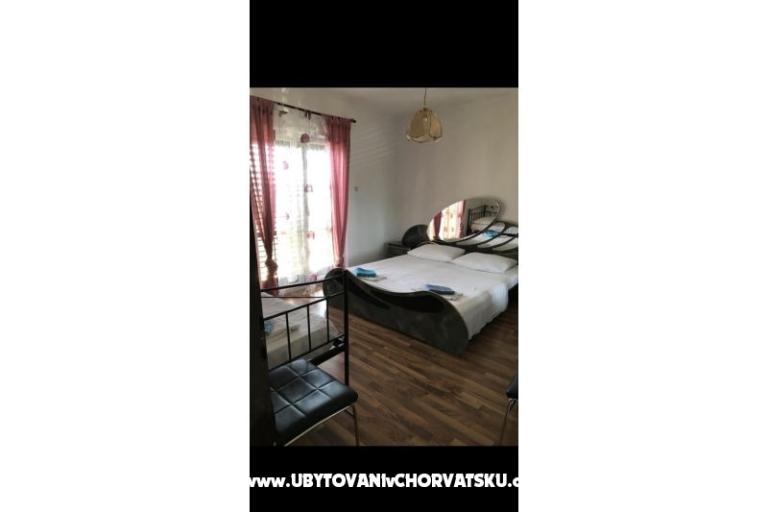 Apartmaji Raos – foto 6