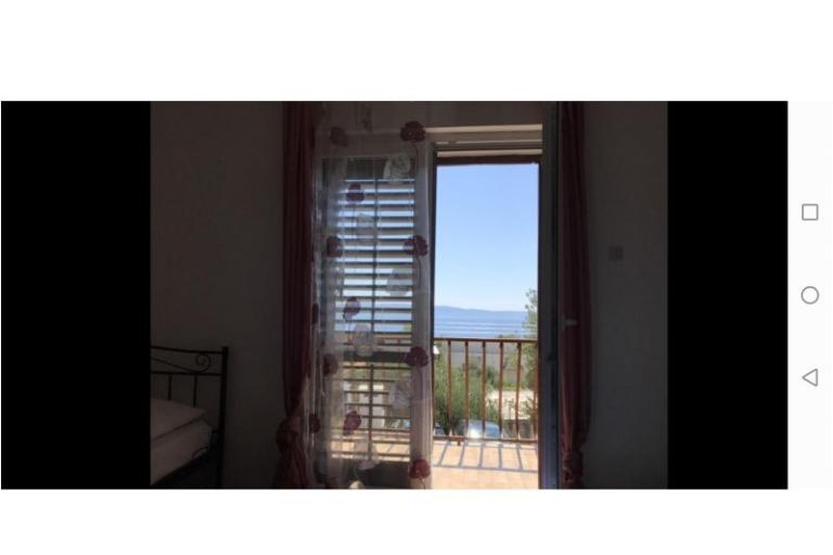 Apartmaji Raos – foto 8