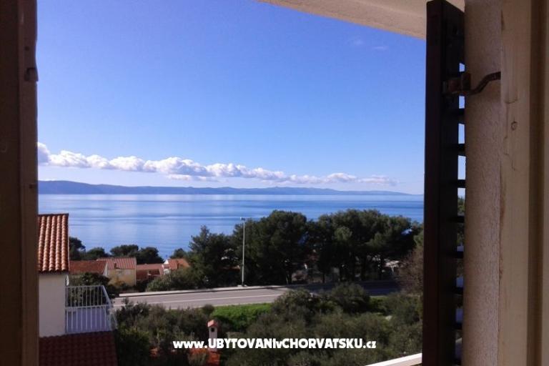Apartmaji Alerić – foto 10