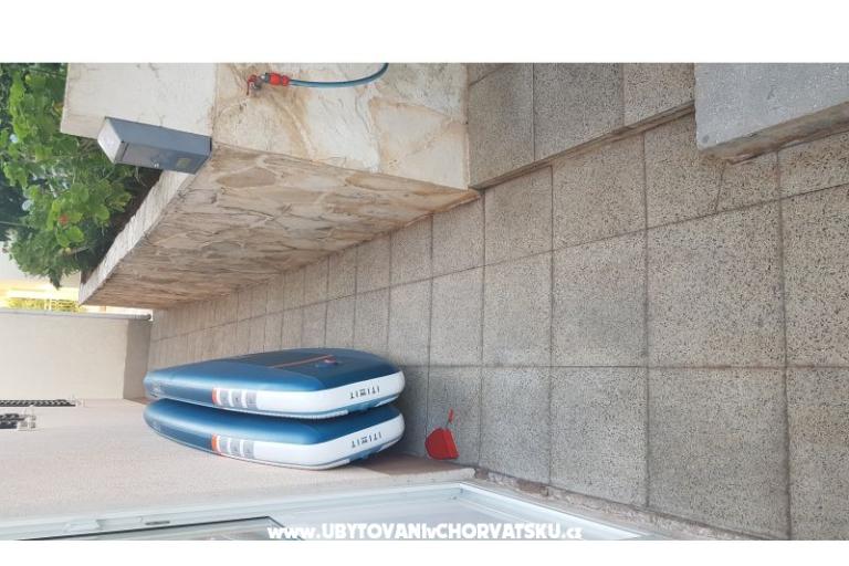 Apartmaji Alerić – foto 14
