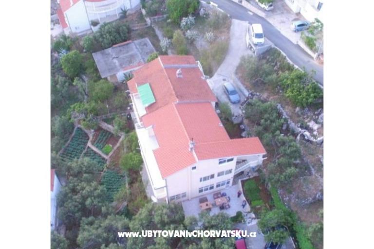Apartmaji Alerić – foto 6