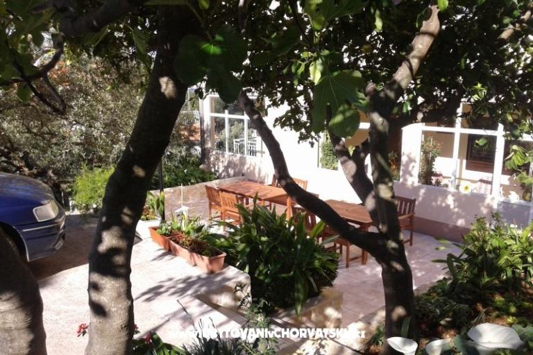 Apartmaji Alerić – foto 7