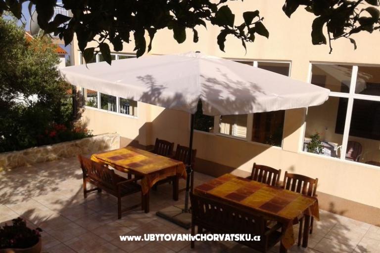 Apartmaji Alerić – foto 9