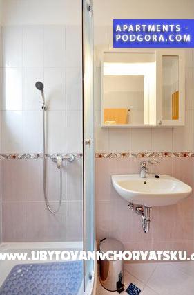 Apartmaji Ante Vodanović – foto 10