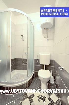 Apartmaji Ante Vodanović – foto 11