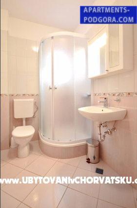 Apartmaji Ante Vodanović – foto 12