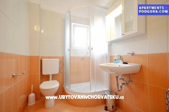 Apartmaji Ante Vodanović – foto 13