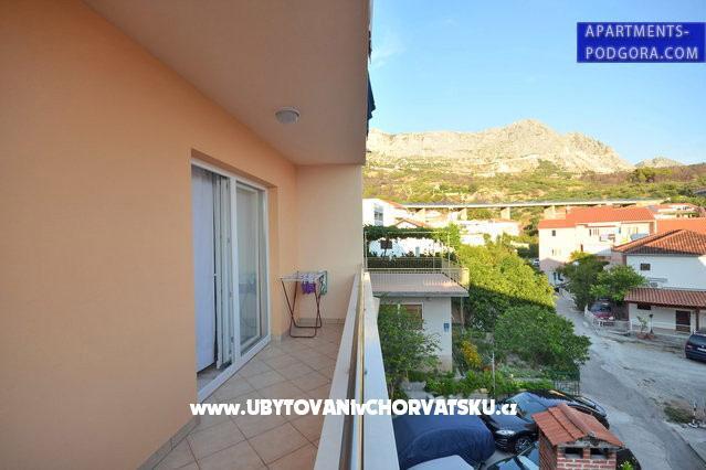 Apartmaji Ante Vodanović – foto 15