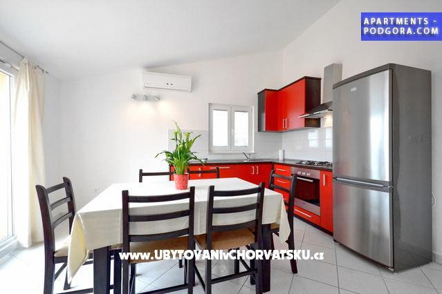 Apartmaji Ante Vodanović – foto 6