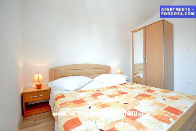 Apartmaji Ante Vodanović – foto 7