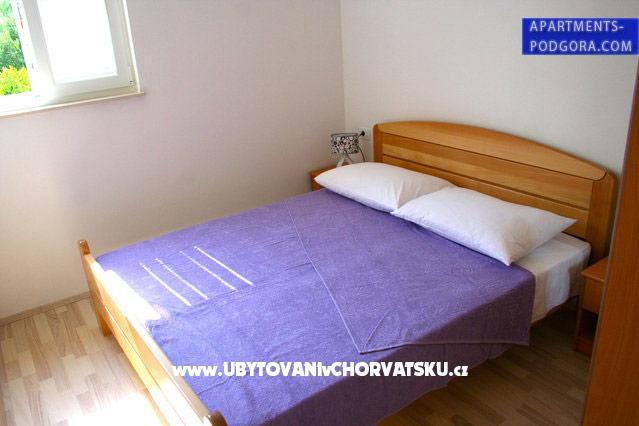 Apartmaji Ante Vodanović – foto 8