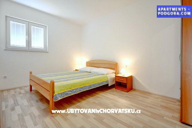 Apartmaji Ante Vodanović – foto 9