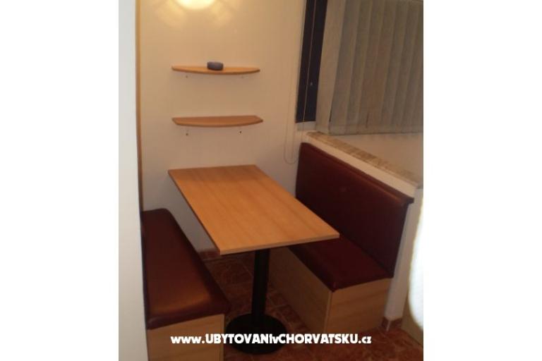 Apartmaji Apollo – foto 11